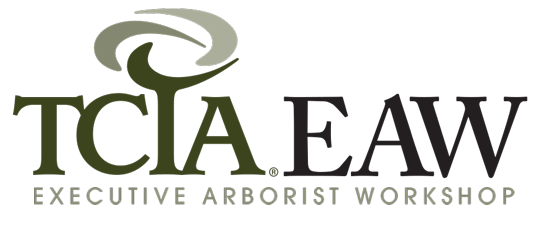 Executive Arborist Workshop