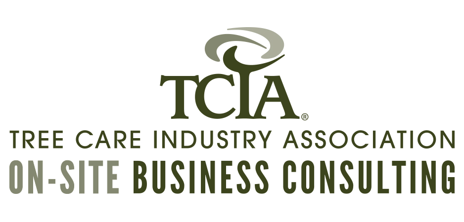 TCIA On-Site Business Consulting Program