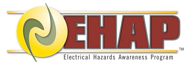 Electrical Hazards Awareness Program 
