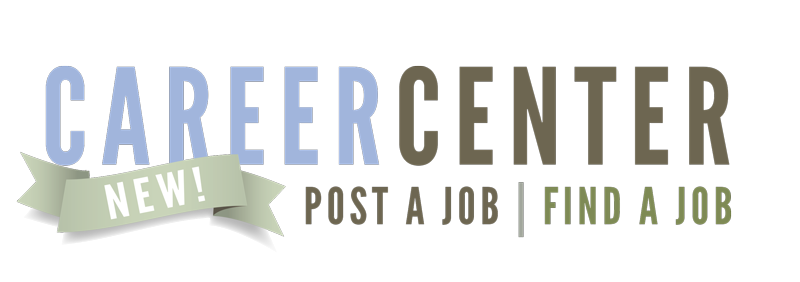 Career Center | post a job - find a job