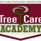 Tree Care Academy Transfer Fee