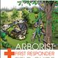 Arborist First Responder Field Guide
