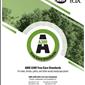 ANSI A300 Tree Care Standards - Digital Format